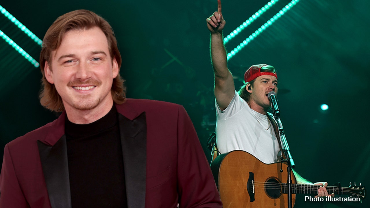 Morgan Wallen’s controversial career: From his religious upbringing to how he survived being canceled