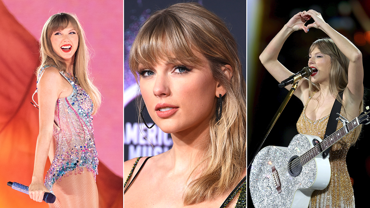 taylor-swift-quiz-how-well-do-you-know-the-famous-pop-musician