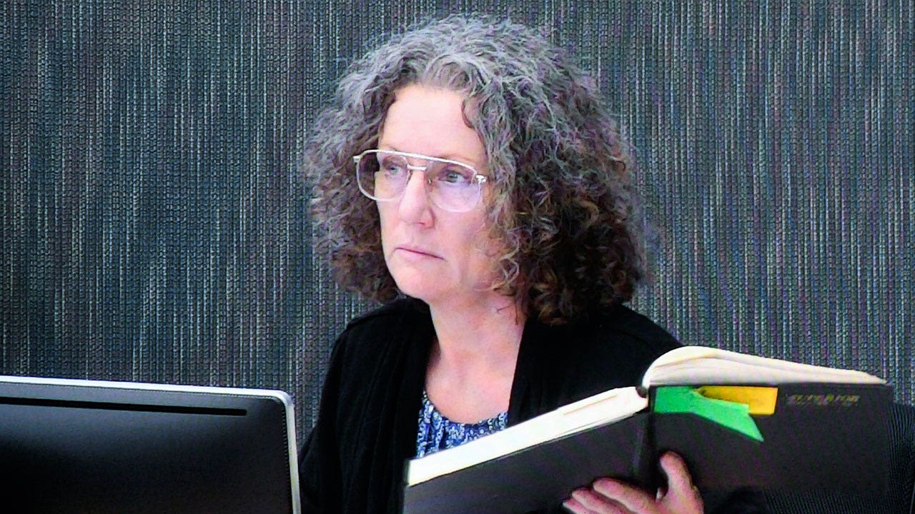 Prosecutors now doubt imprisoned Australian mother deliberately murdered her 4 toddlers