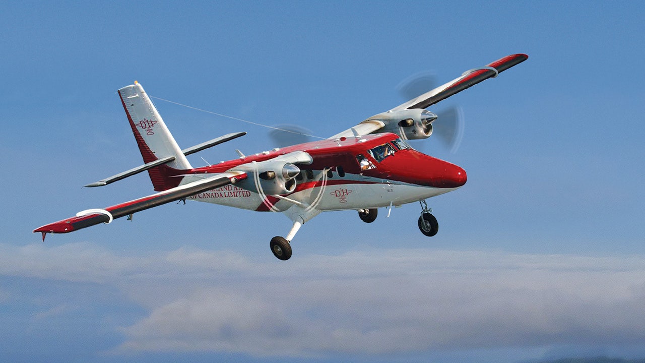 FAA investigating small aircraft crash in Pacific Ocean off coast of Half Moon Bay