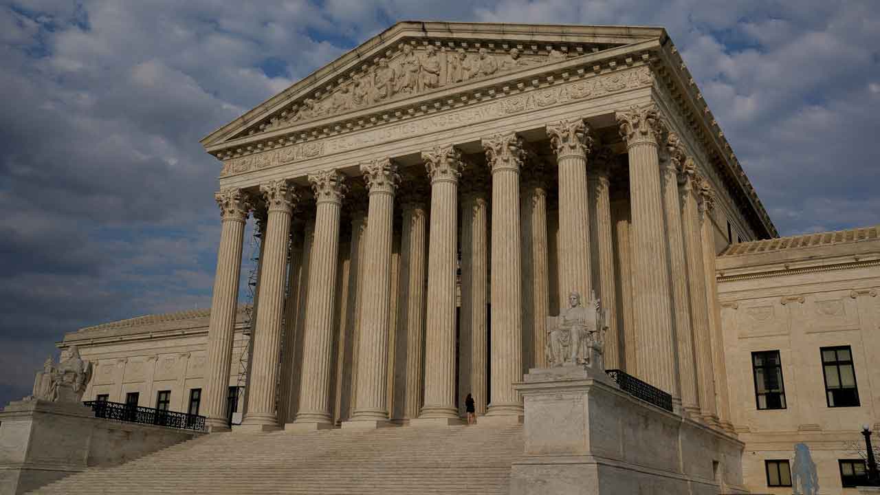 Supreme Court declines to hear challenge of IN law requiring abortion providers to cremate, bury fetal remains
