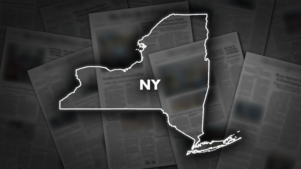 New York fertility doctor accused of using own sperm dies in crash of hand-built plane