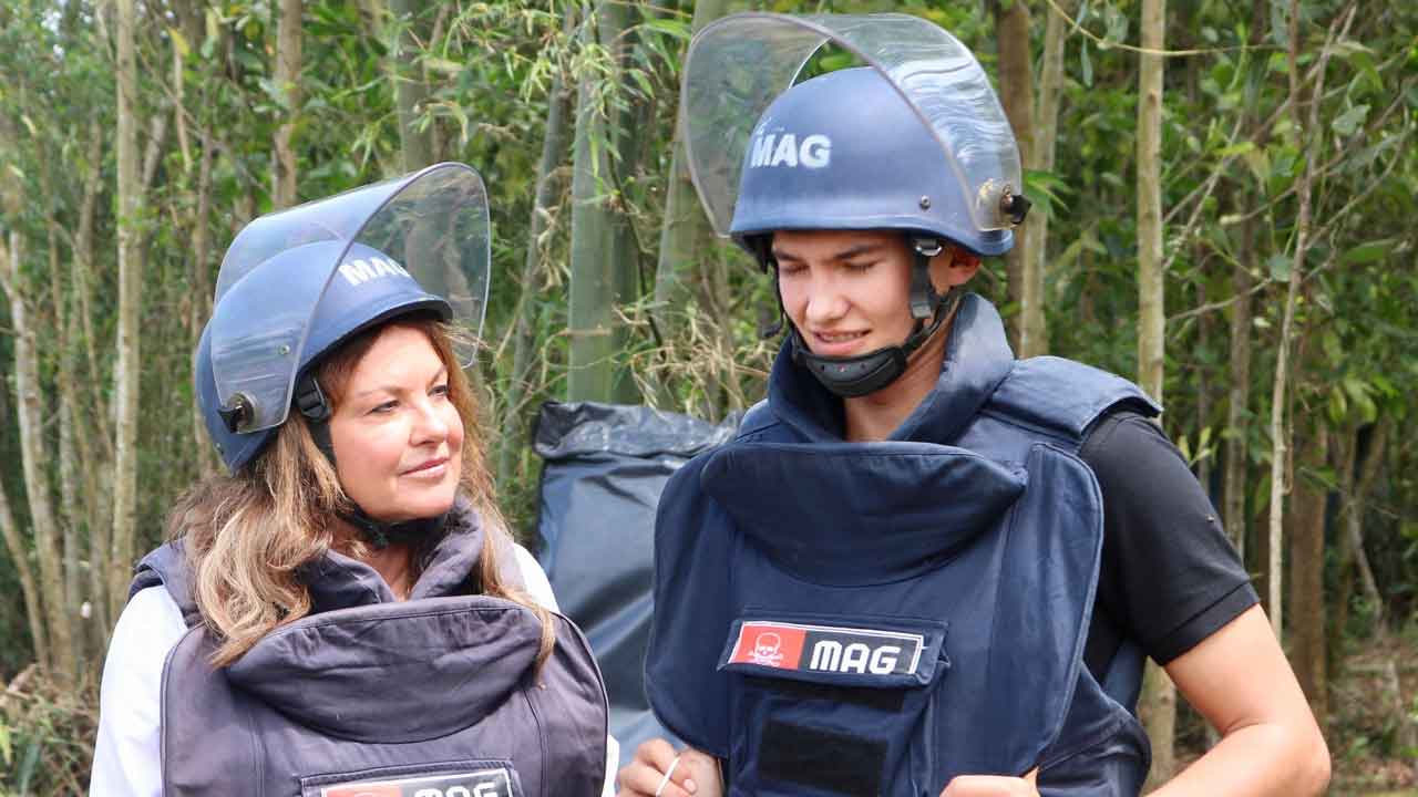 China Floods Today: Unraveling the Scale, Impact, and War-Torn Regions Under Water