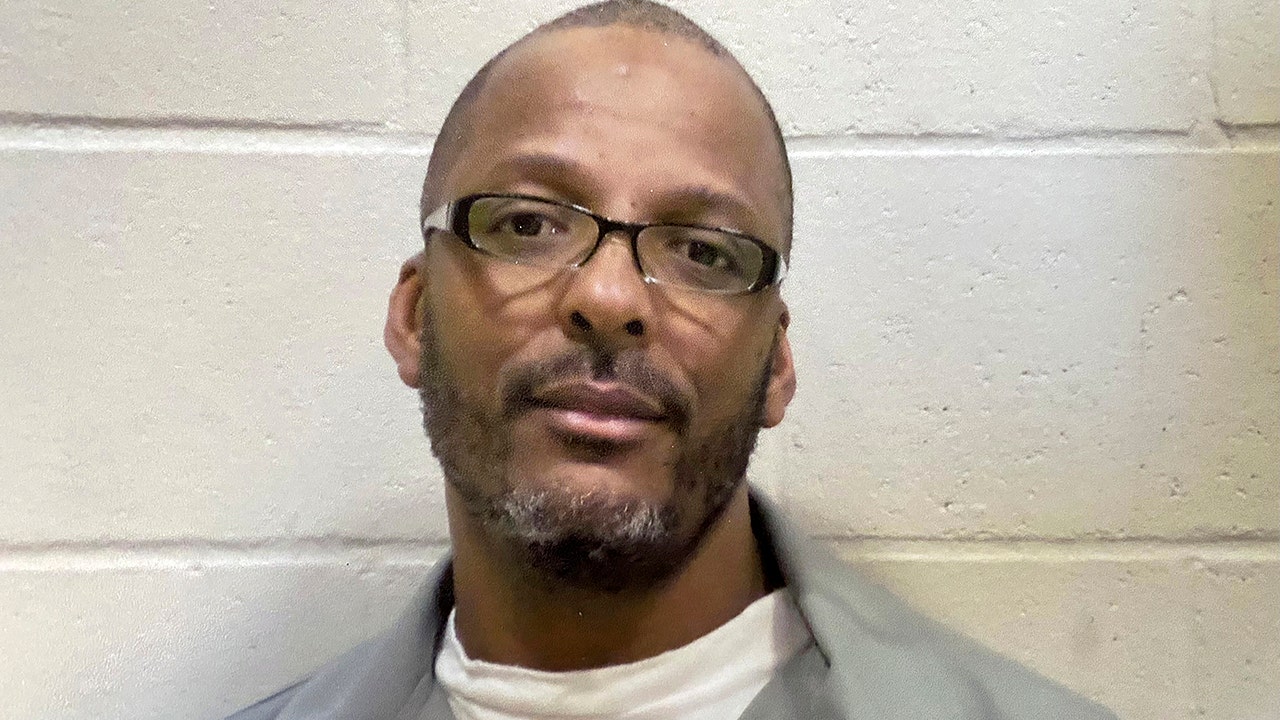 Read more about the article Missouri inmate’s wrongful conviction claim to be heard in teen’s 1990 killing