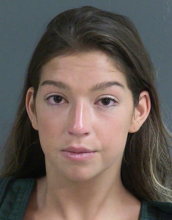 South Carolina suspect in alleged drunken crash that killed bride seeks release on bail: jailhouse calls