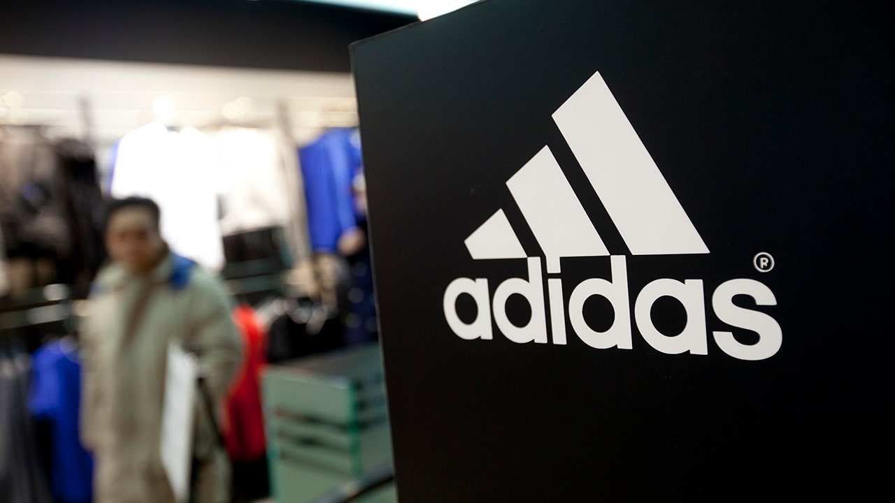 Adidas Marketing Strategy To Promote Lgbtq Rights Did '