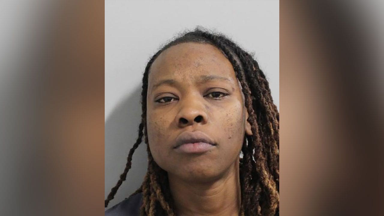 Florida woman faces DUI charges after flipping vehicle, critically injuring her two young children