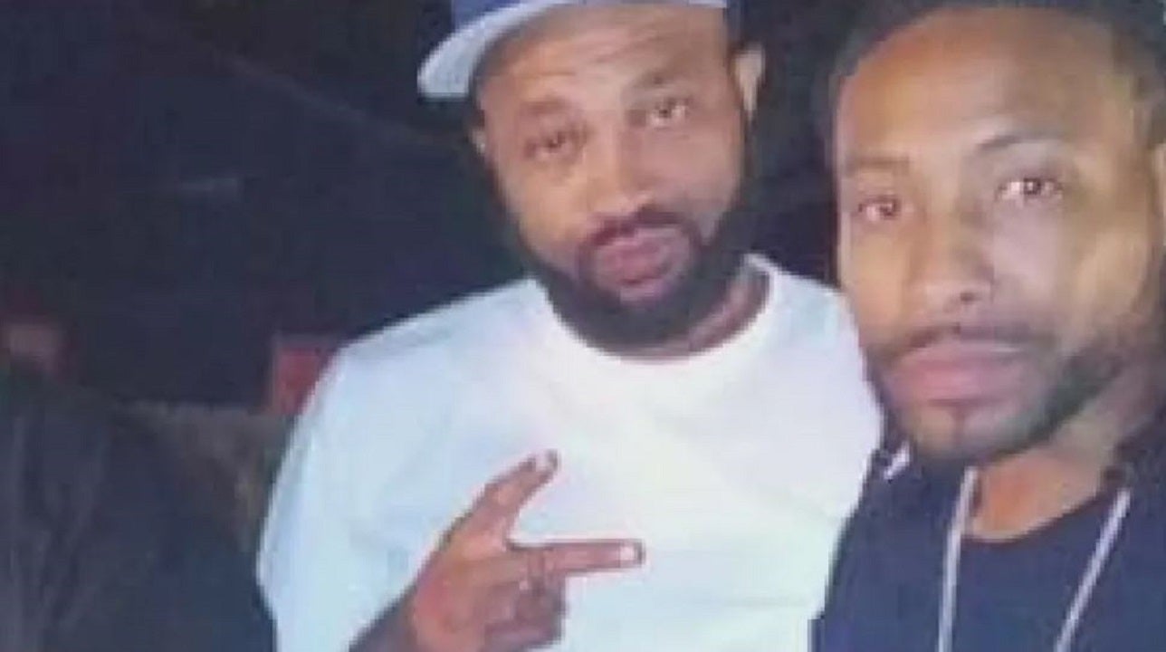 Detroit gas station shooting kills man, injures 2 over $4 dispute: 'Please, man, don't shoot us'