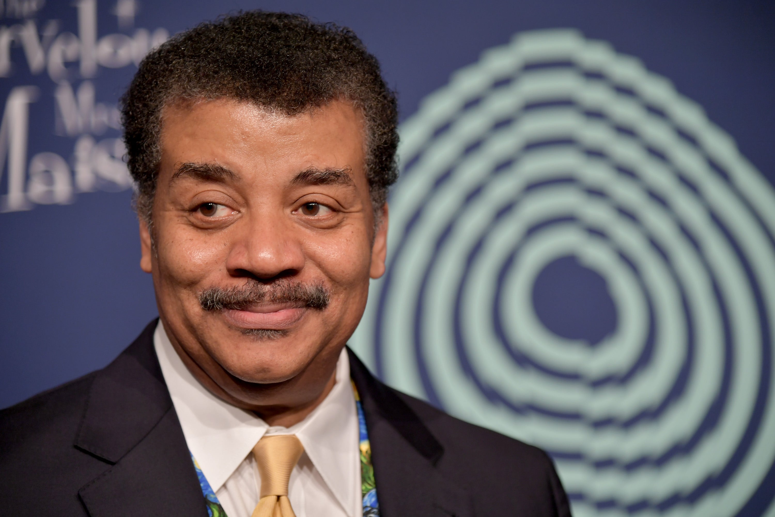 Astrophysicist Neil deGrasse Tyson offers optimistic view of AI, 'long awaited force' of 'reform'