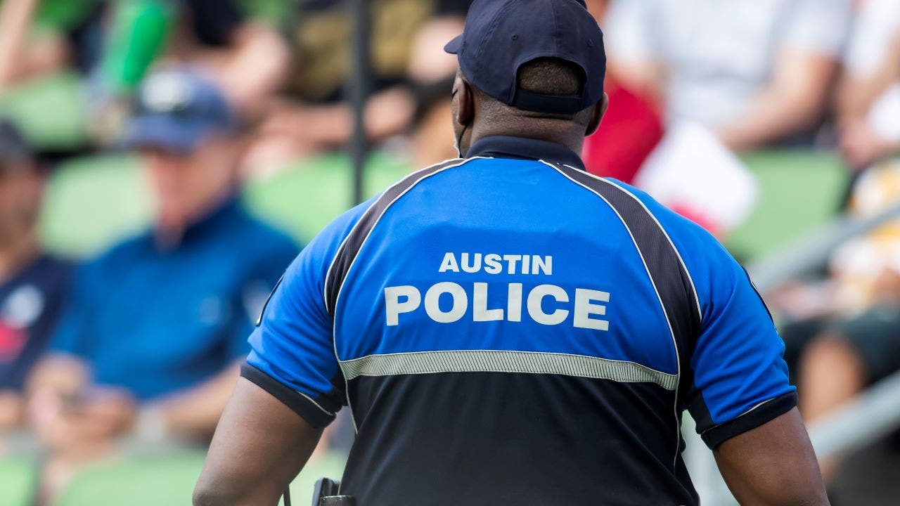 News :Austin mayor blocks state police help for understaffed PD in move that caves to ‘defund’ activists: critics