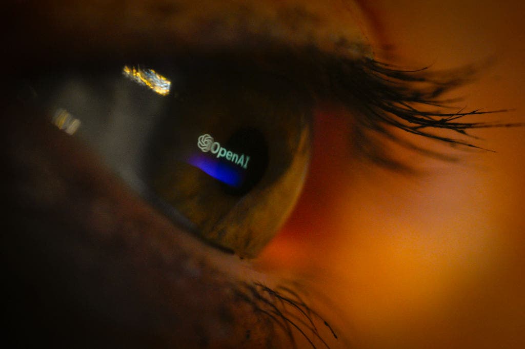 AI demonstrates human-like thinking, and even its creators are worried