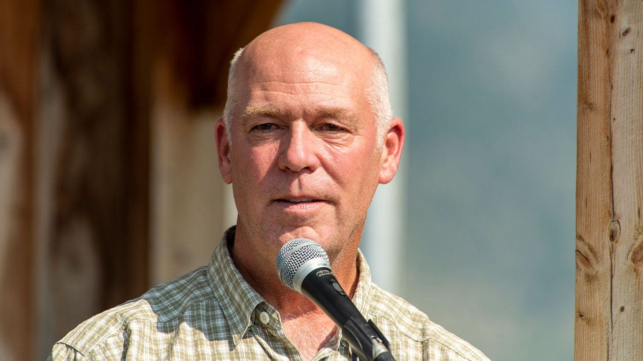 Montana judge halts rule that would have restricted Medicaid coverage to some abortions
