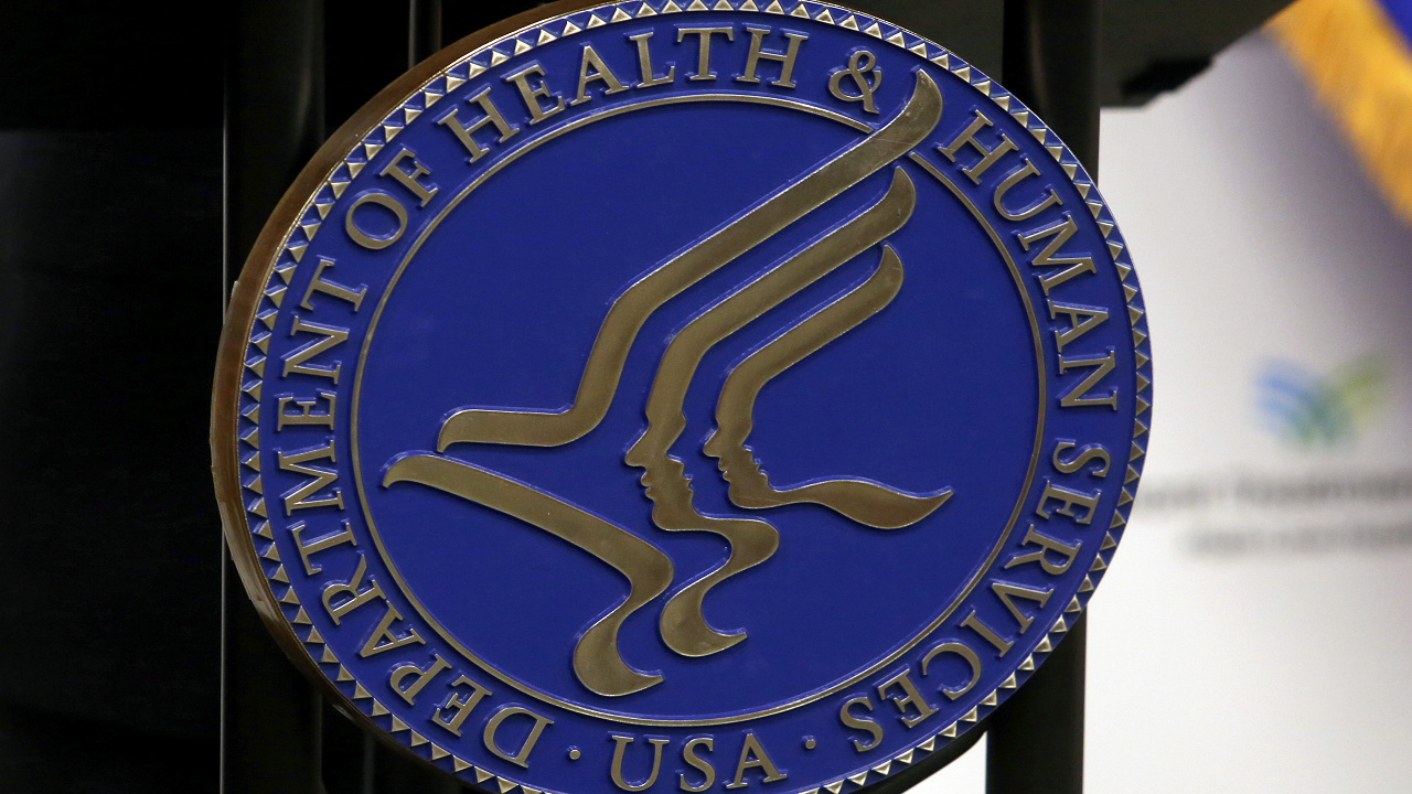 HHS employees offered $25k as 'incentive to voluntarily separate'