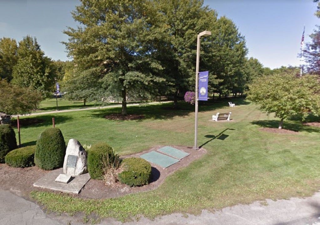 New York state Christian university fires 2 employees over pronouns in work emails