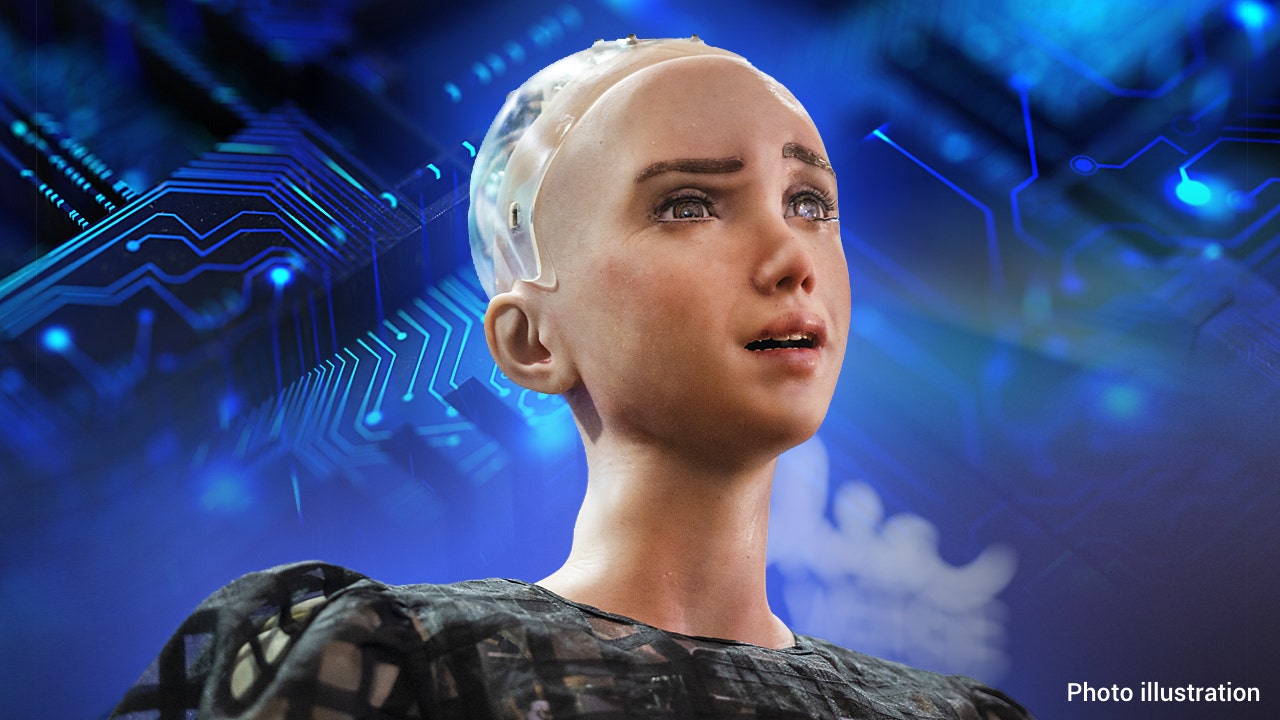 https://static.foxnews.com/foxnews.com/content/uploads/2023/05/I-helped-build-Sophia-the-Robot.-We-should-not-be-scared-of-AI-for-these-5-reasons.jpg