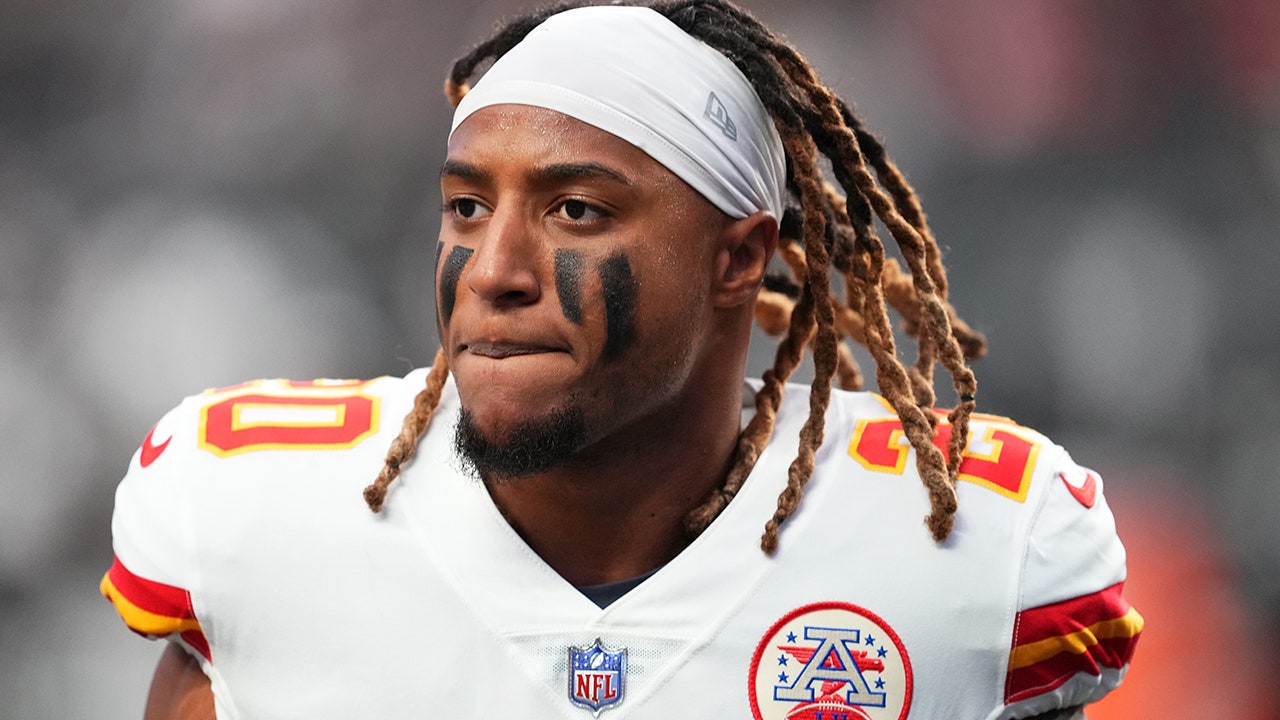 justin reid chiefs