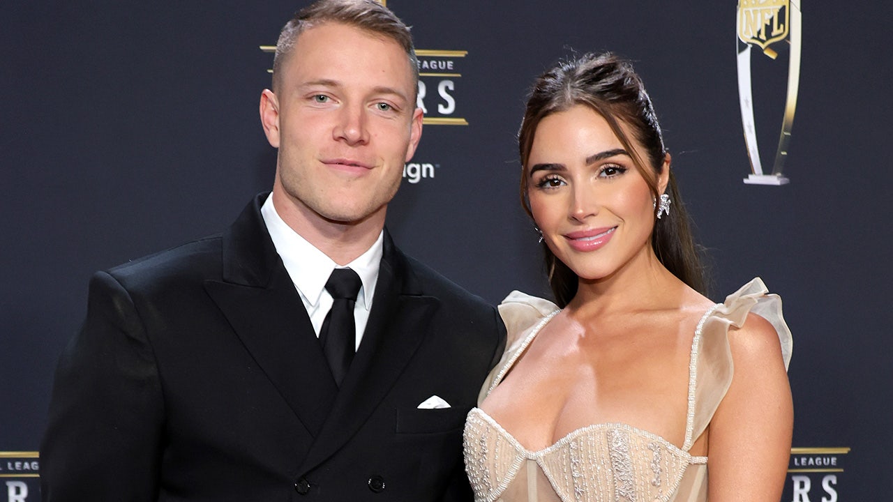 Olivia Culpo says her 'feelings were getting hurt' as she tried to drop ...