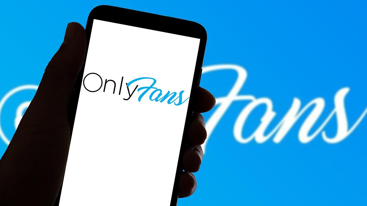 Mysterious OnlyFans model sends DMs to NFL Draft prospects, receives one explicit response