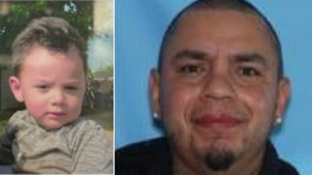 amber-alert-issued-for-2-year-old-rudy-oziah-reyes-last-seen-in-idaho