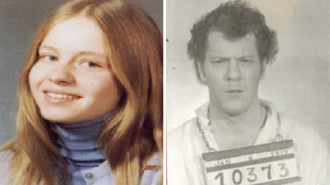 Quebec police solve nearly 50-year-old cold case murder of teenager using DNA advancements
