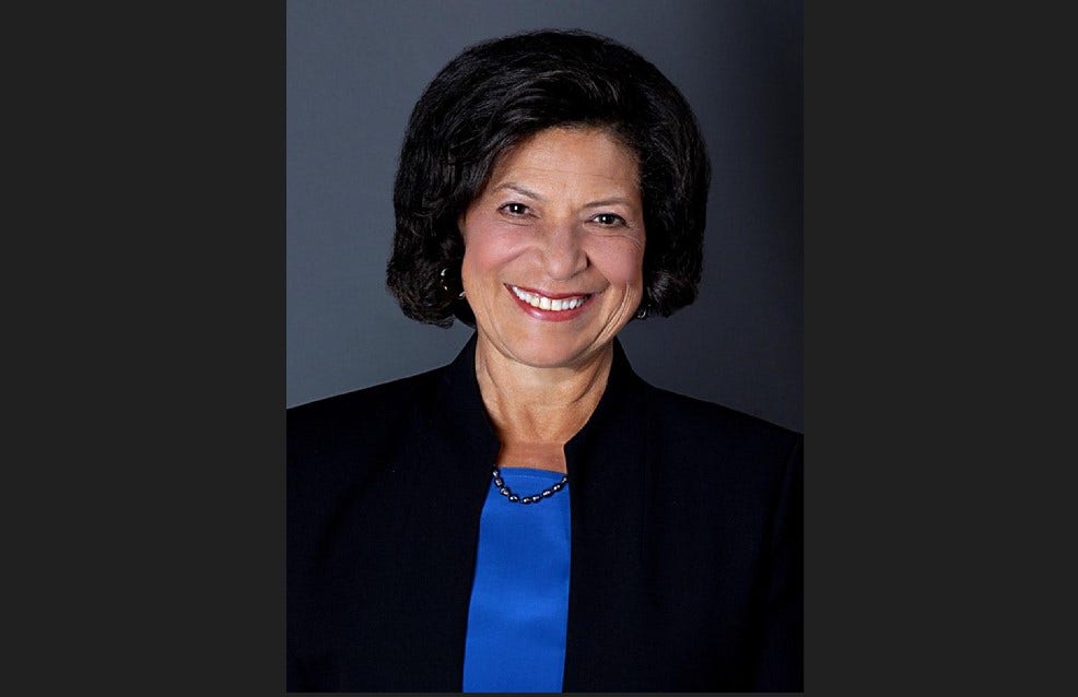 I’m a doctor and my Black parents saw me break free of segregation. Now medical schools are bringing it back