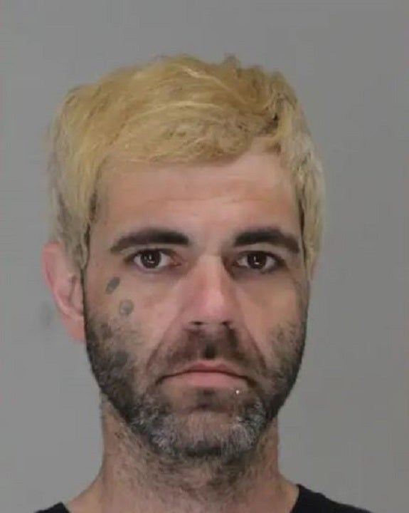 Texas man allegedly held teen at gunpoint, forced him to perform sex acts: report