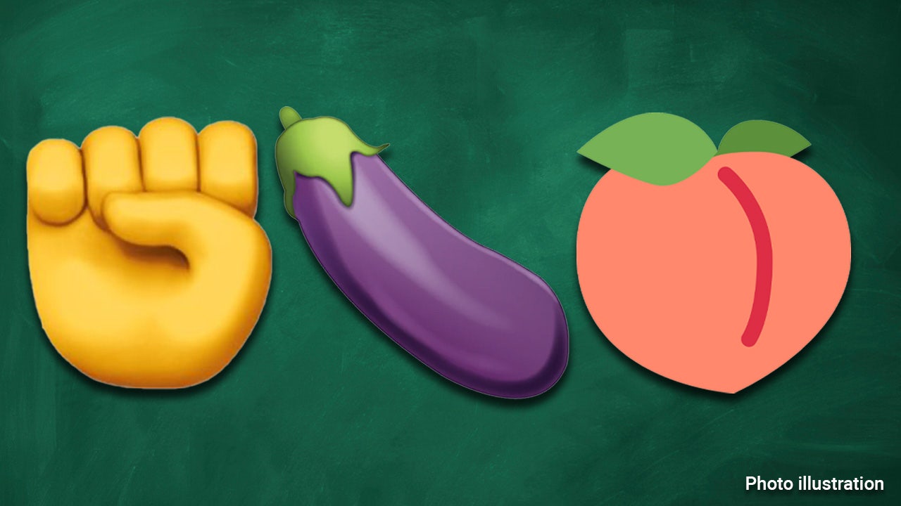 Padres de Oregón indignados porque unos profesores exponen a sus alumnos a lenguaje sexualmente