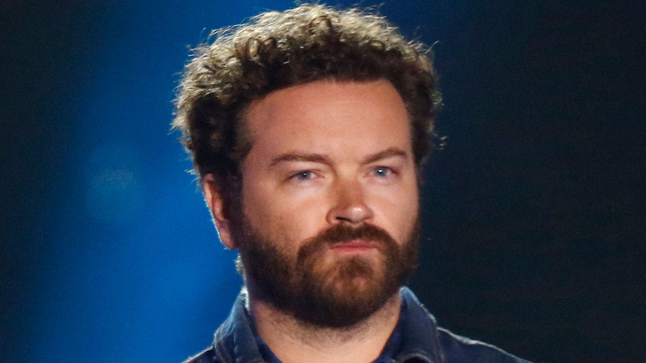 Closing arguments for ‘That ‘70s Show’ star Danny Masterson’s rape retrial set to begin