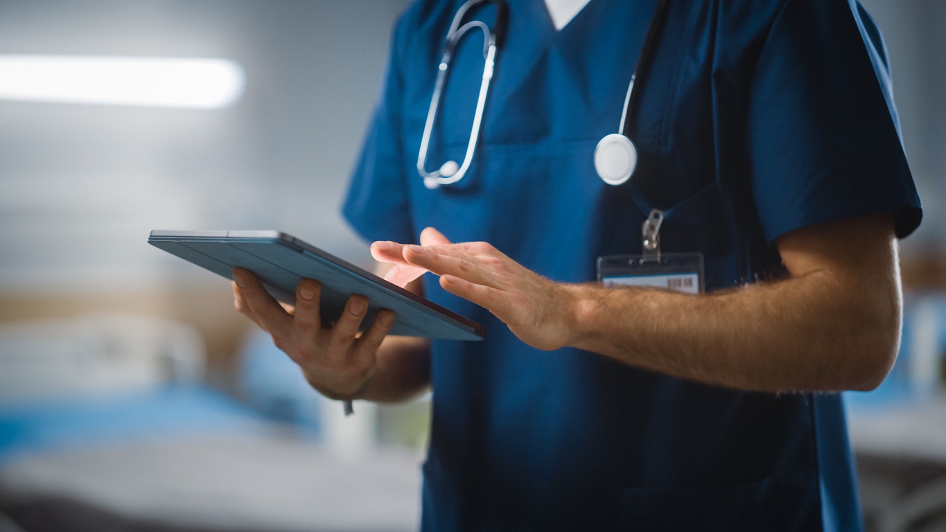 The one health care solution to protect everyone from outrageous medical bills