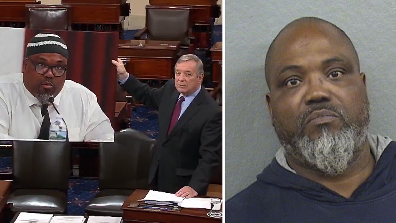 Dems championed Chicago-area man now charged with attempted murder after Obama commuted his sentence