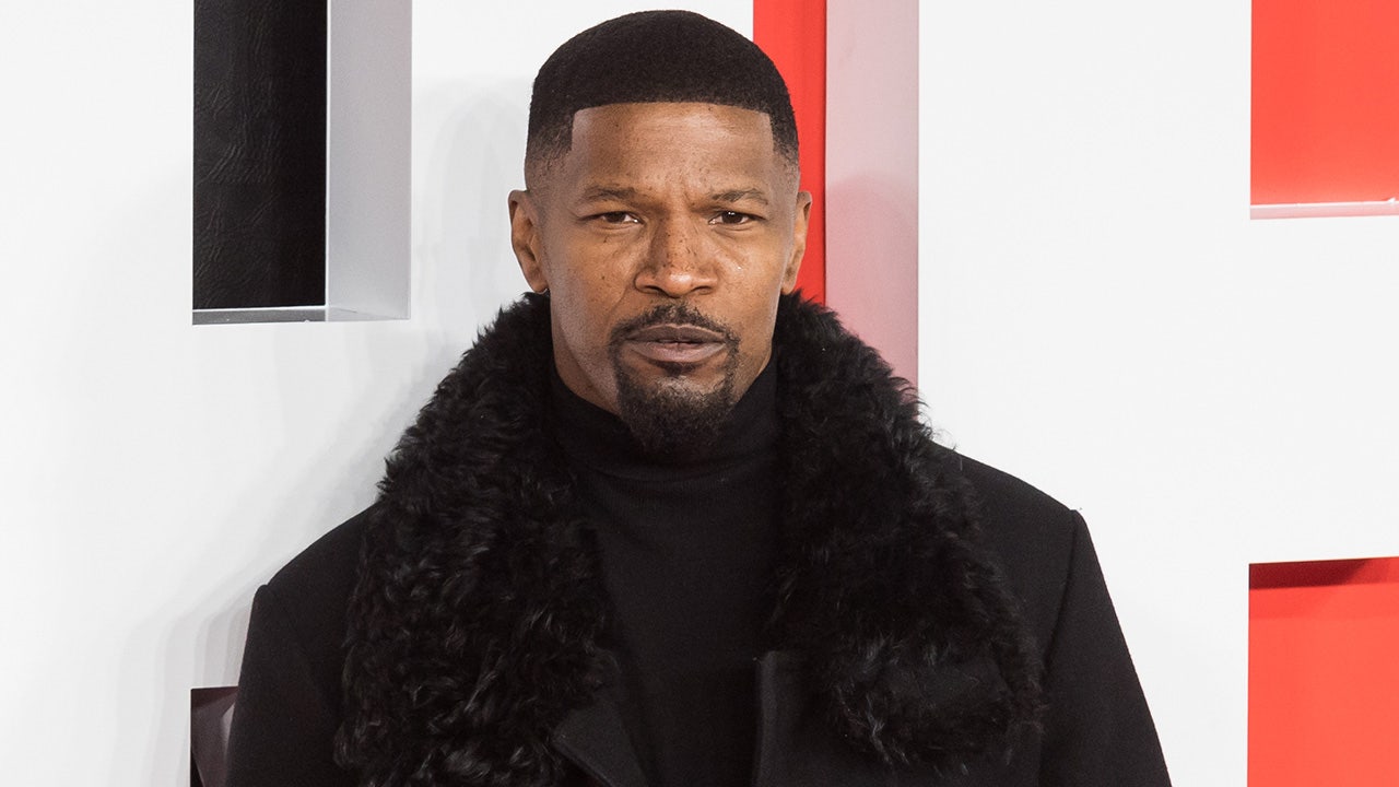 Jamie Foxx health update: What we know about actor’s ‘medical complication’