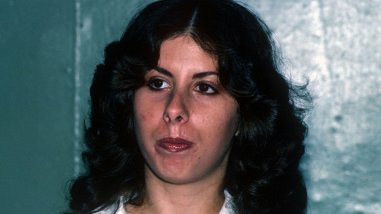 AL denies parole for Judith Ann Neelley who murdered an abducted