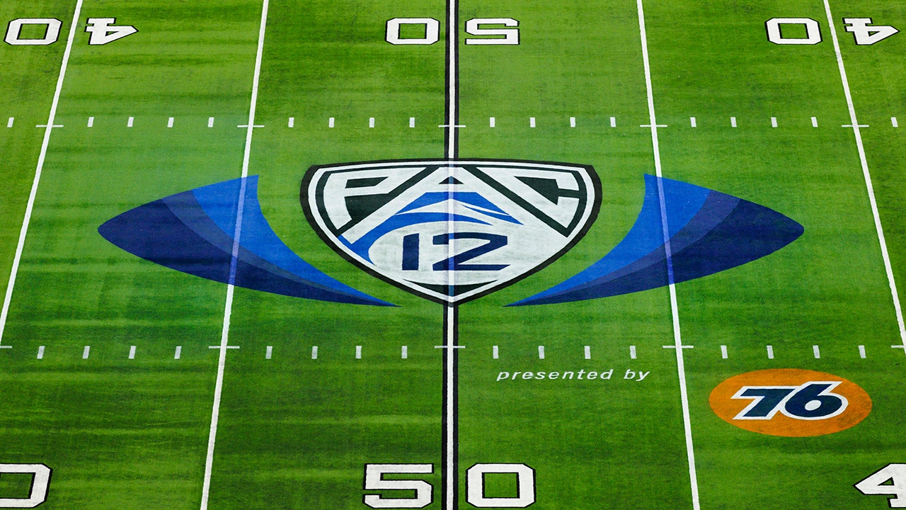 Colorado to depart Pac12, return to Big 12 conference in 20242025