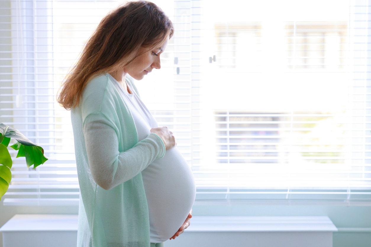 Ozempic, Wegovy and pregnancy risk: What you need to know about the issue