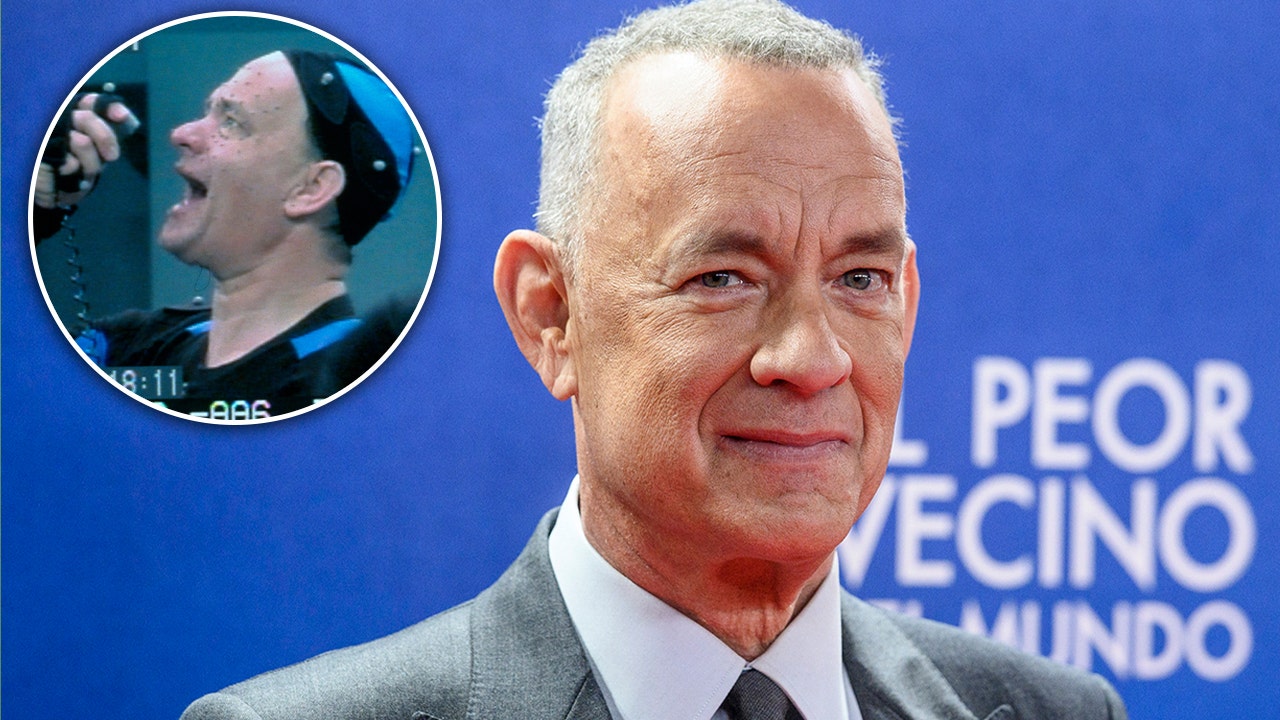 Tom Hanks says with AI he could appear in movies after death; star’s projects that have already used the tech