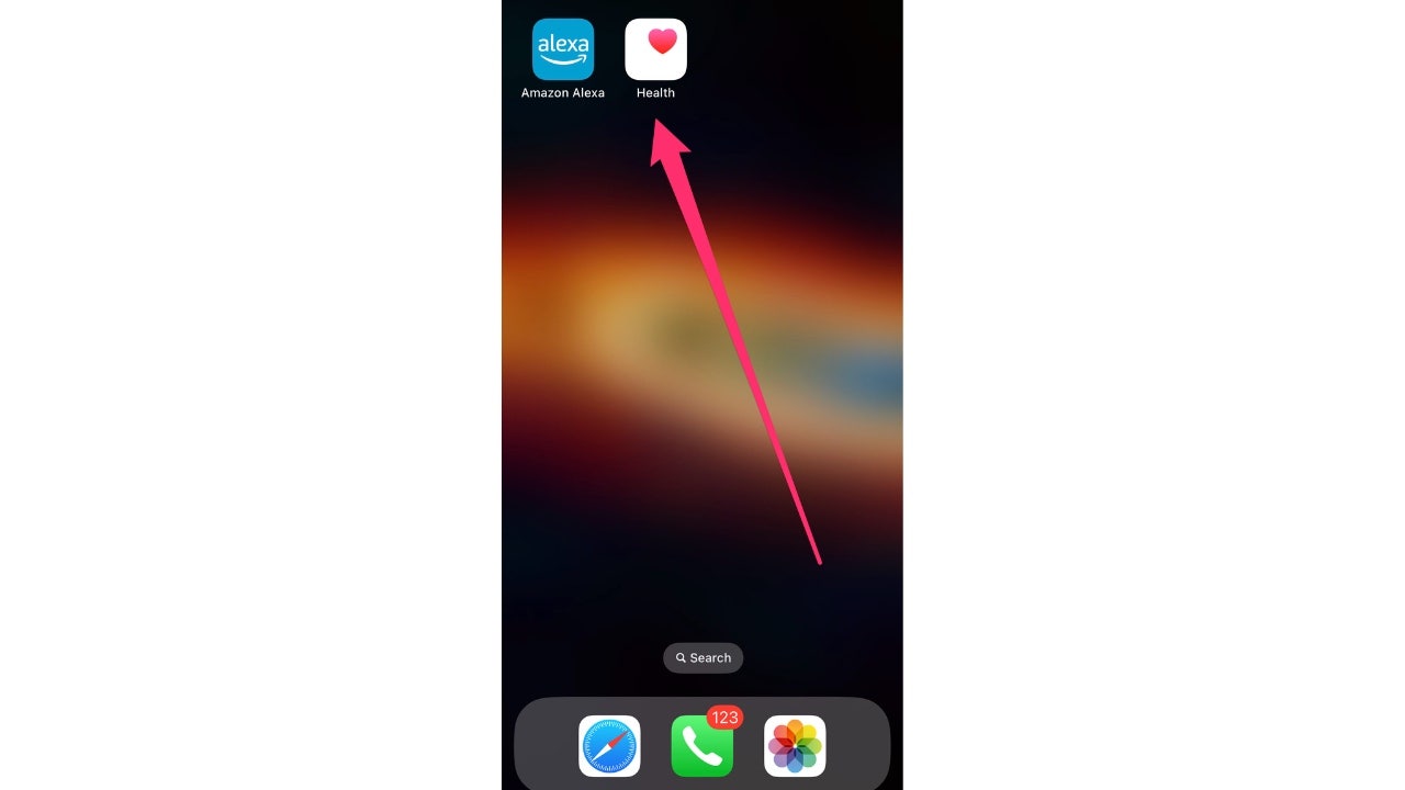 Lost workout data on your Apple Watch? How to manually log your workouts