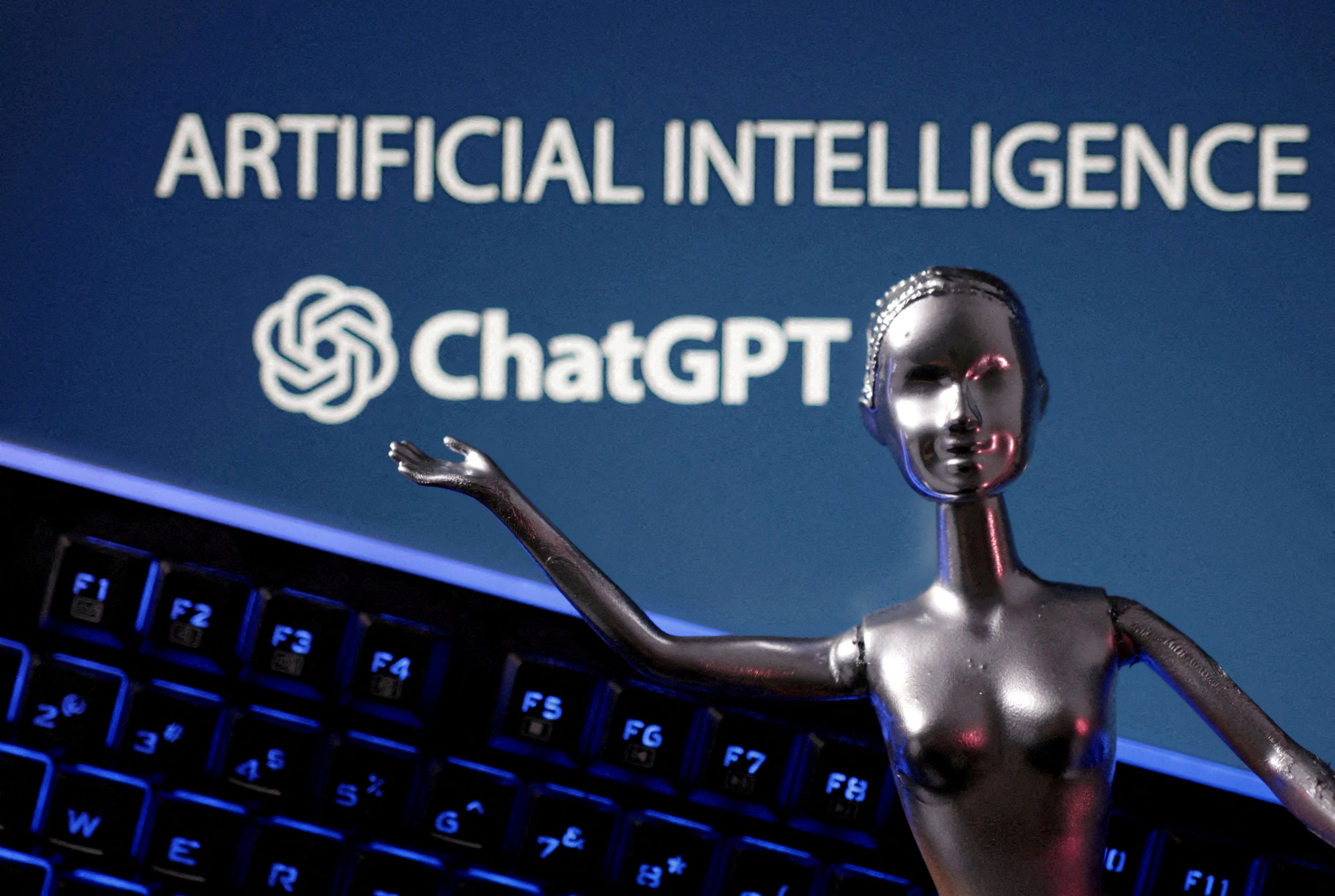 Researchers can't say if they can fully remove AI hallucinations: 'inherent' part of 'mismatch' use