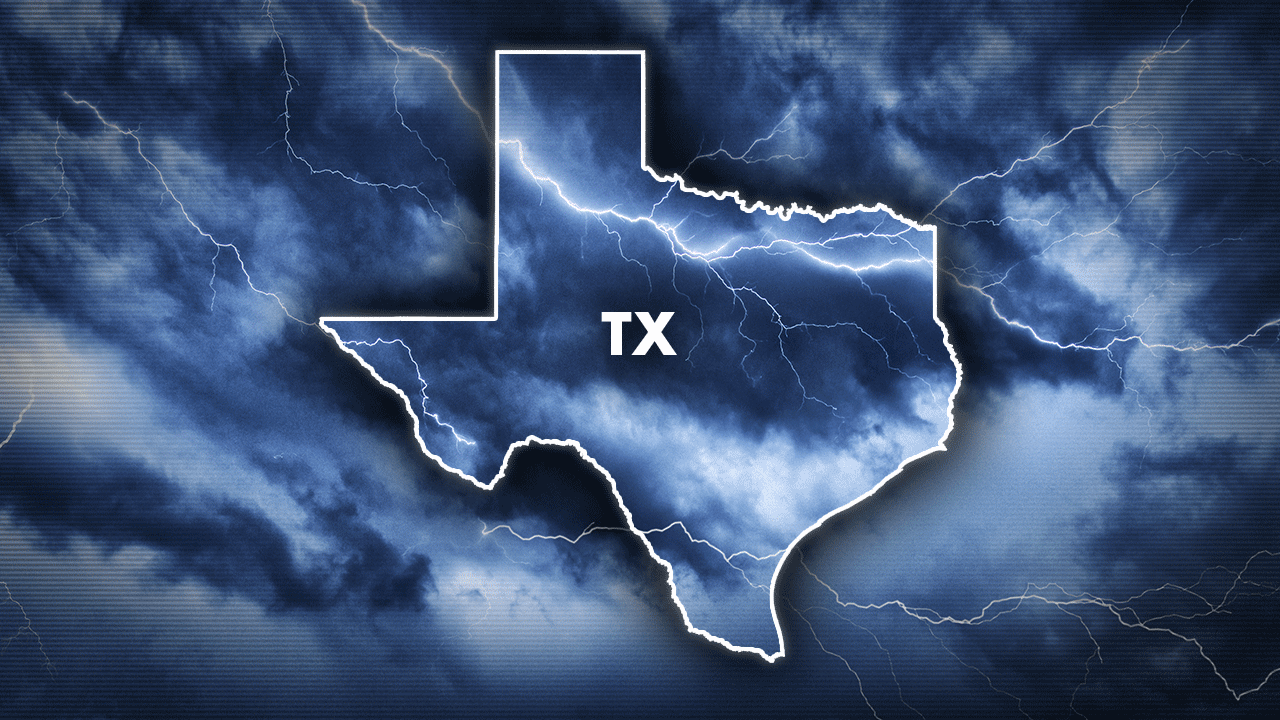 News :Four people found dead in Allen, TX suspected murder-suicide
