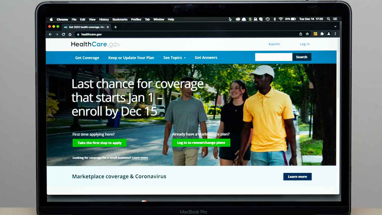 US government can enforce Obamacare requirements for HIV, some cancer screenings as legal battle plays out