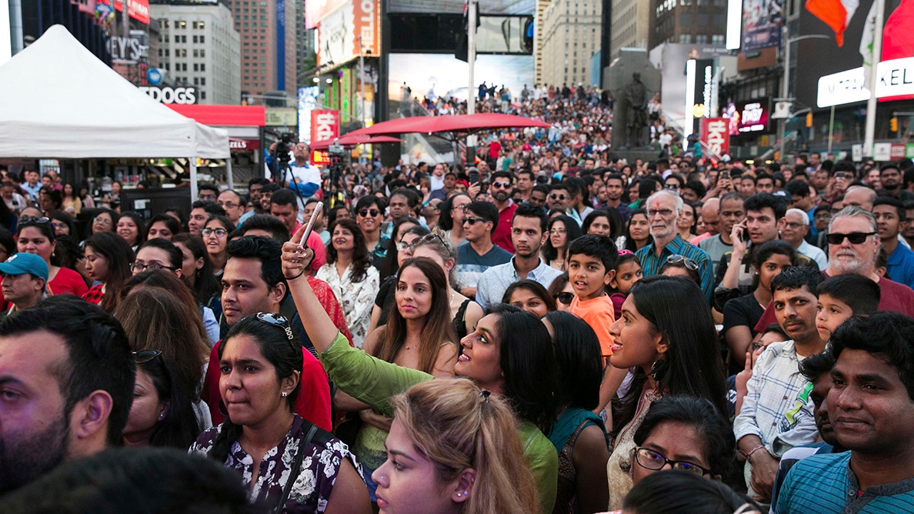 NYC adds Diwali to list of public school holidays