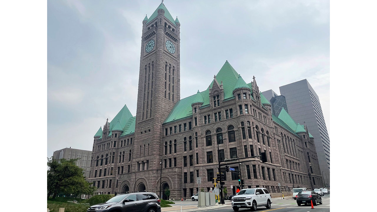 Most of $500K used to celebrate local MN Black-owned businesses went to out-of-state businesses, report says