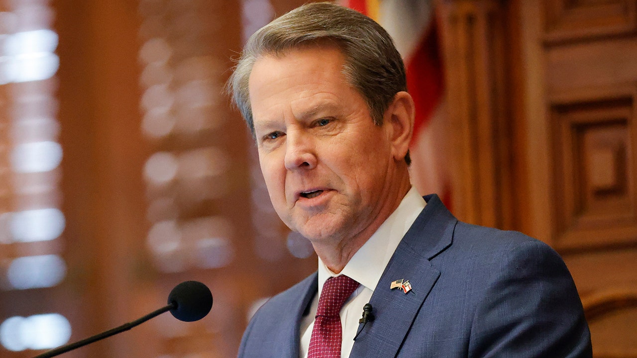 Georgia launches Medicaid expansion with employment restriction, critics argue plan is needlessly restrictive