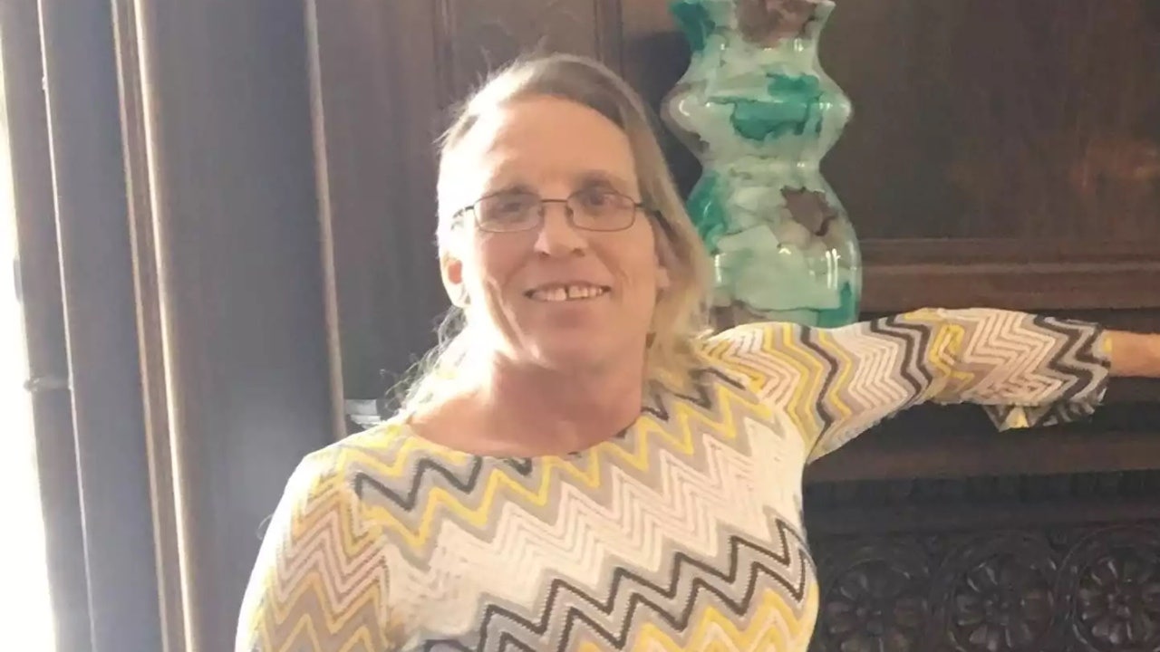 Transgender inmate to be transferred to women's facility, get surgery after lawsuit