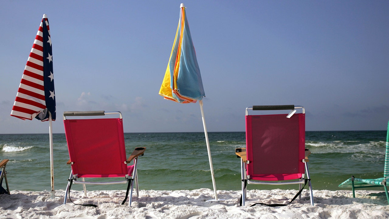 Florida sheriff threatens child neglect charges for parents after