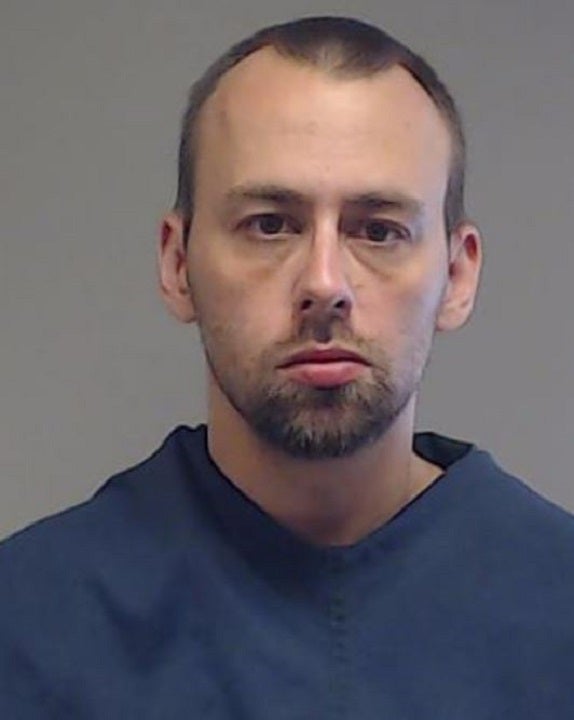 Husband of Texas woman found dead in lake arrested, police say