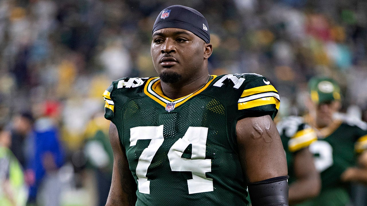 Packers: former first round pick makes bold claim about defense