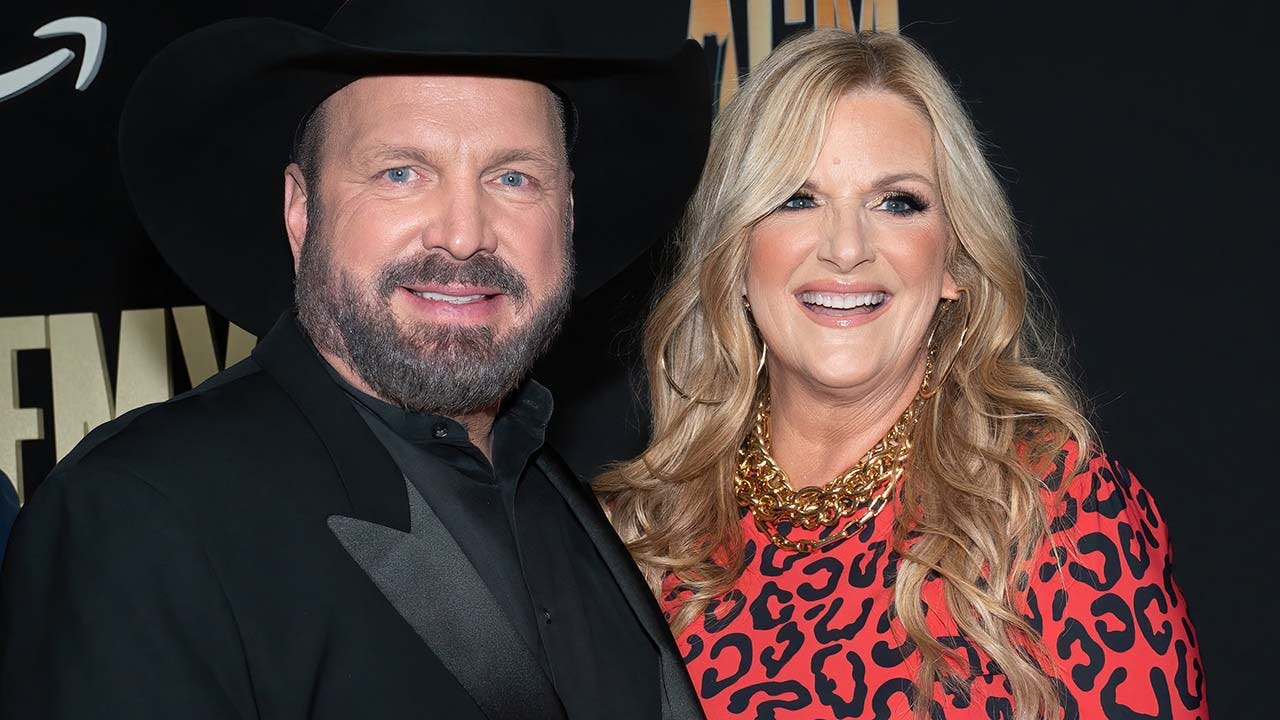 Garth Brooks, Trisha Yearwood's Nashville honkytonk put their