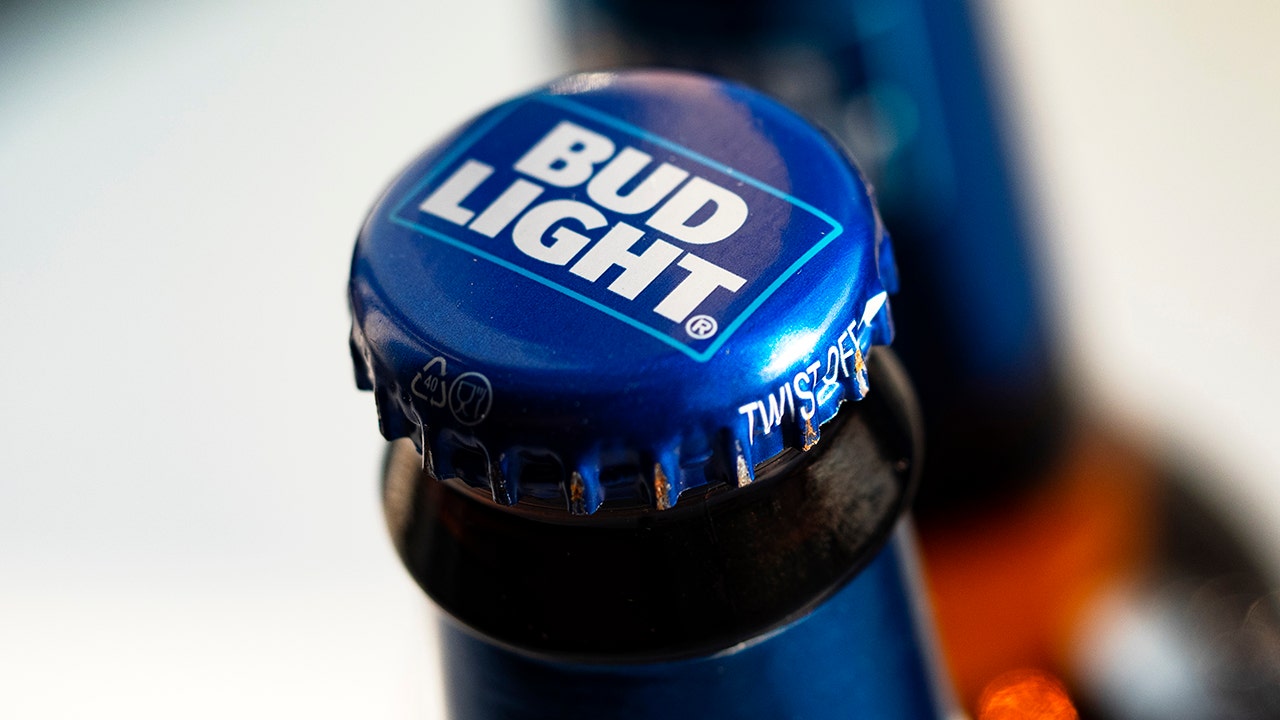 Bud Light sagging sales becoming ‘business as usual’ following disastrous promotion, beer industry expert says