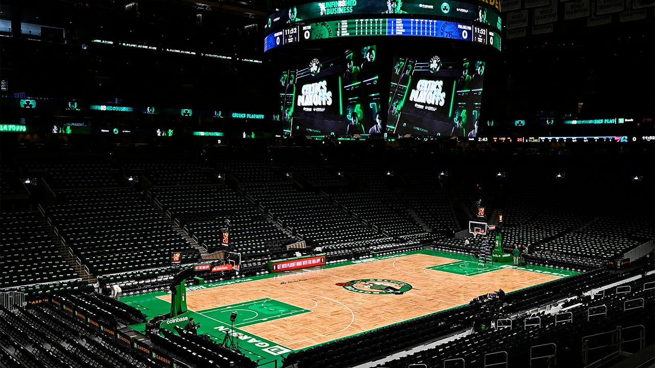 Boston, Philadelphia face off in Game 7 showdown - Time to make a bet