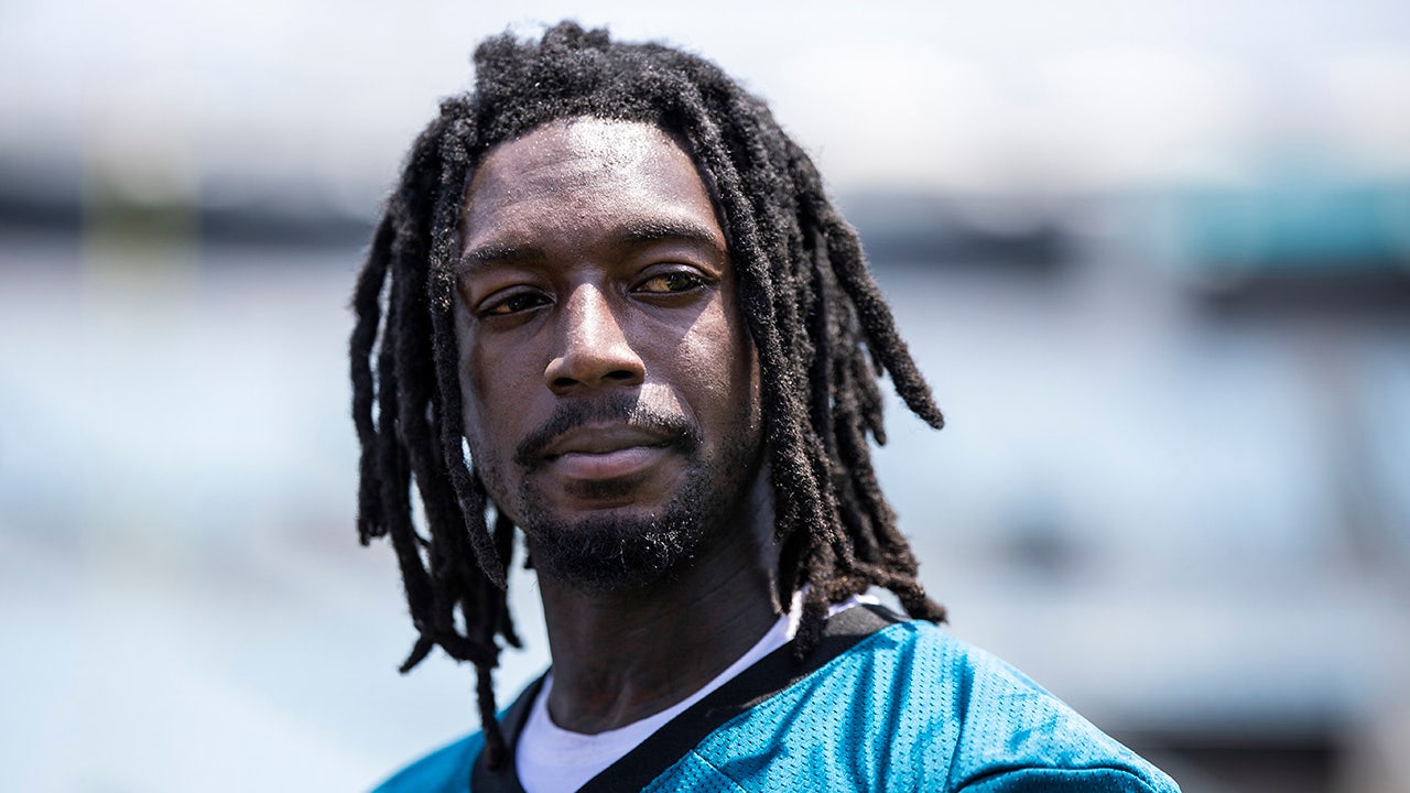 Calvin Ridley gambling suspension raises questions about NFL's sports  betting partnerships - The Falcoholic